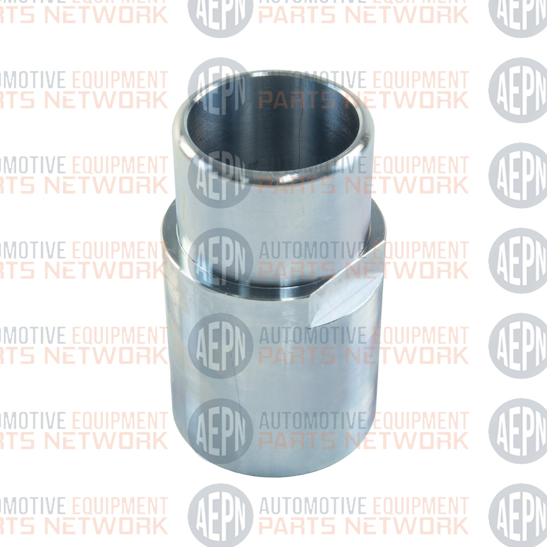 3" Nesting Style Height Ext. CL10 | Challenger B2206-3 | SVI  BH-7234-119A