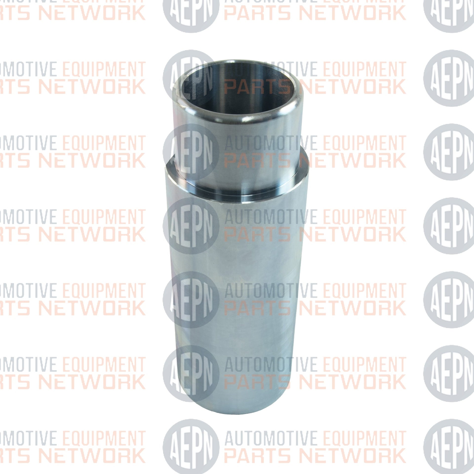 6" Nesting Style Height Ext. CL10 | Challenger B2206-6 CLF10313 | SVI BH-7234-119B