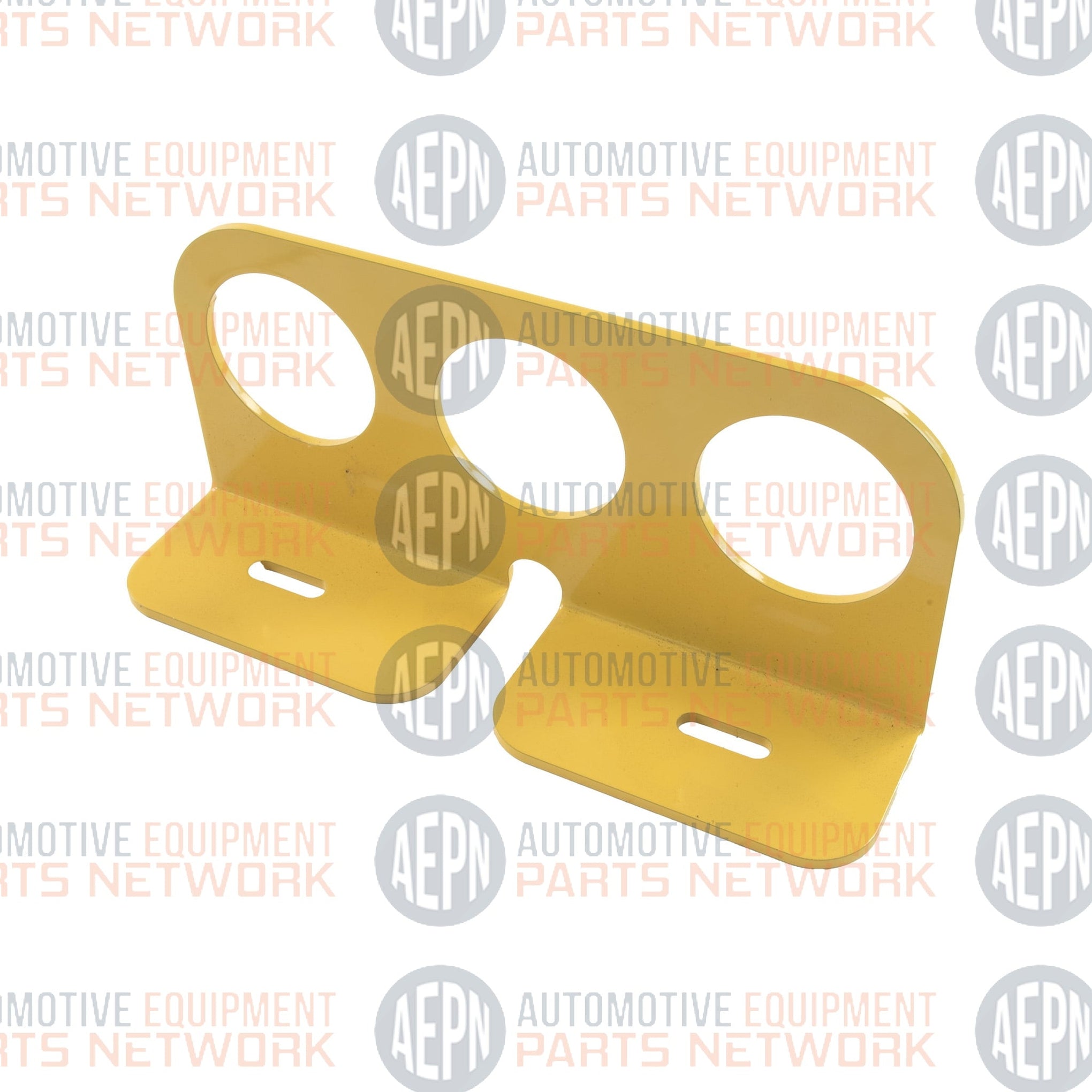 Adapter Holder Rack | Challenger B2209 | SVI  BH-7234-119C