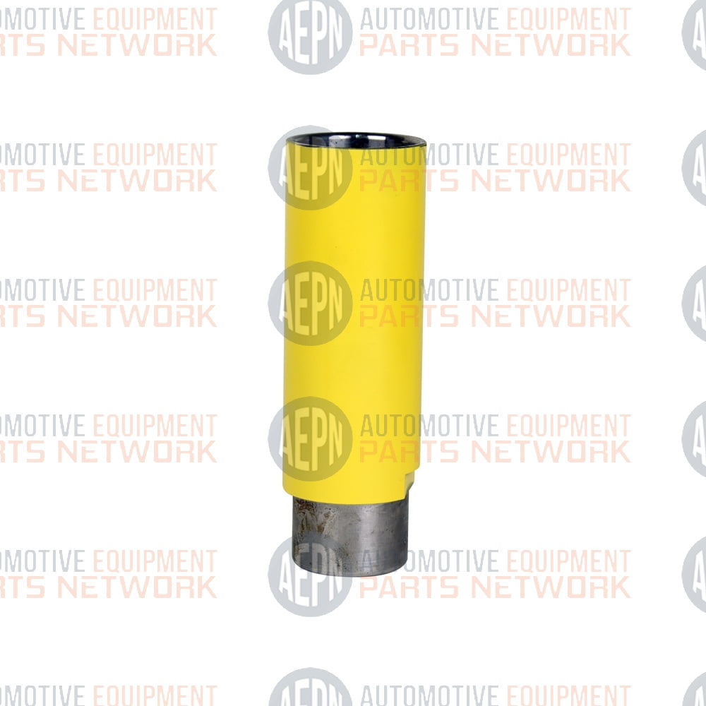 7" Nesting Style Height Ext. CL10 | Challenger B2206-7 | SVI  BH-7234-119D