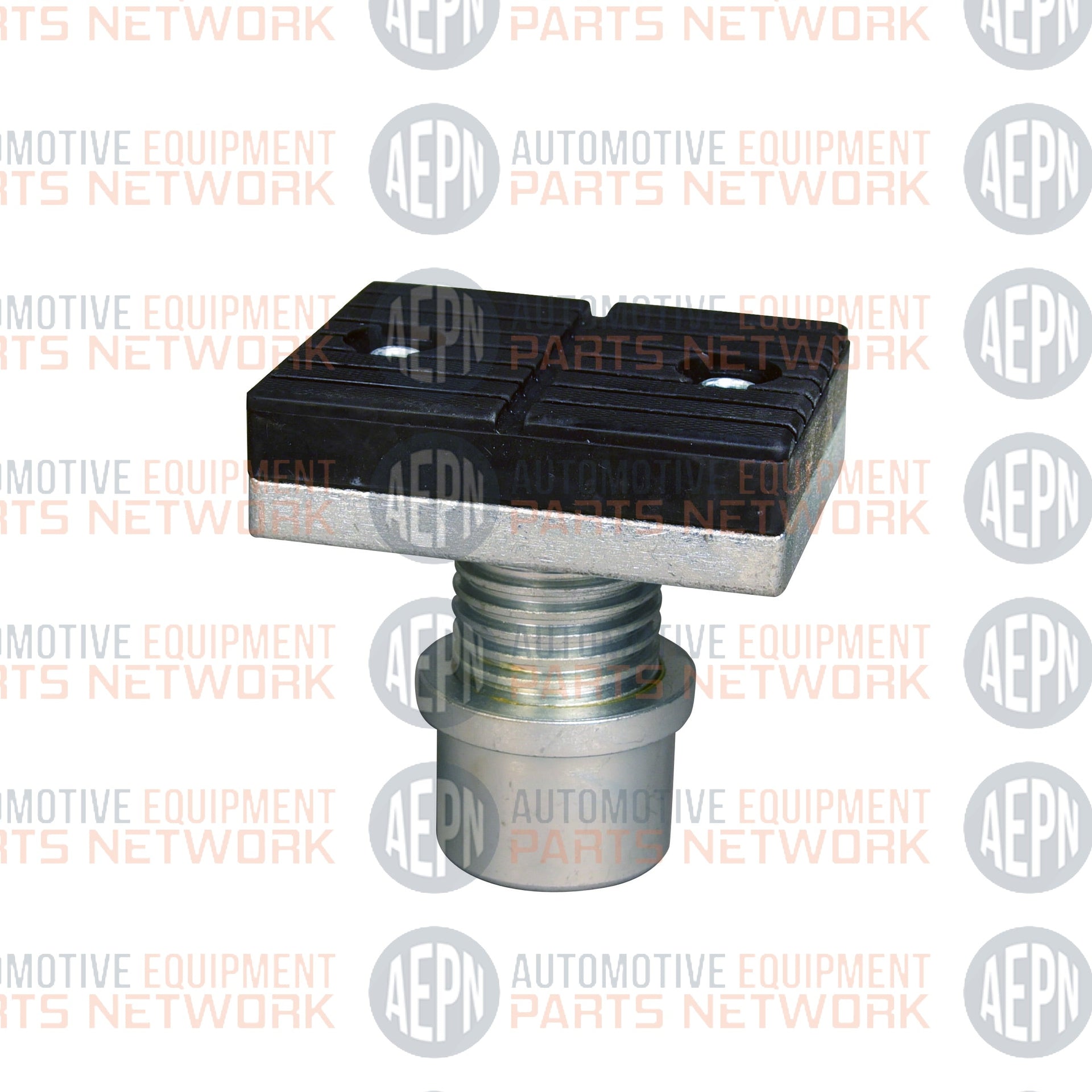 Adapter w/Pad Nesting Style | Quality Lift B12062-12 B12062S-12 | SVI BH-7234-120