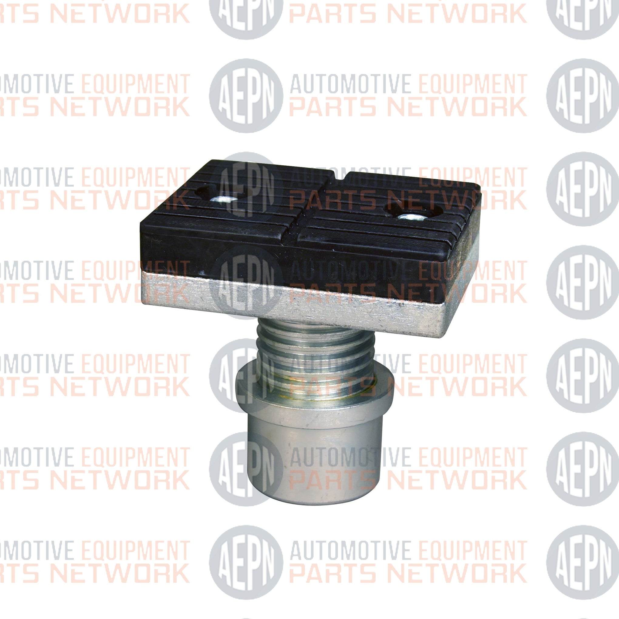 Adapter w/Pad Nesting Style | Quality Lift B12062-12 B12062S-12 | SVI BH-7234-120