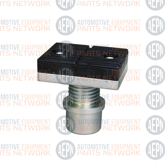 Adapter w/Pad Nesting Style | Quality Lift B12062-12 B12062S-12 | SVI BH-7234-120