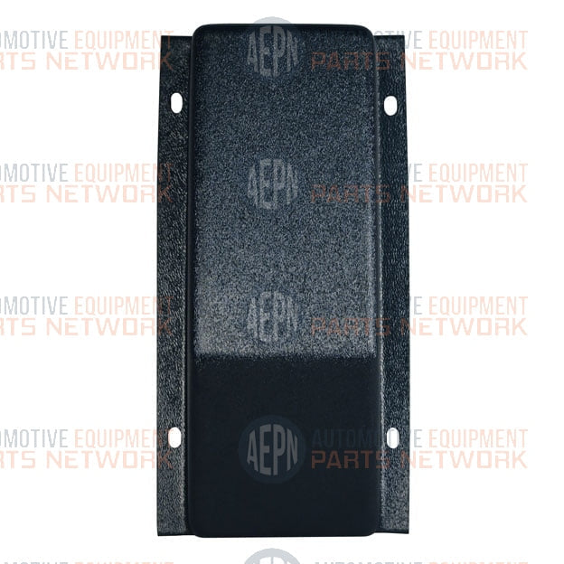 Opposite Side Cover | Challenger VS10-11-02 | SVI  BH-7234-126