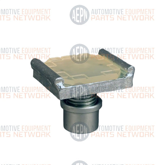 Adapter w/Pad Nesting Style | Quality Lift B12162S-12 | SVI  BH-7234-128