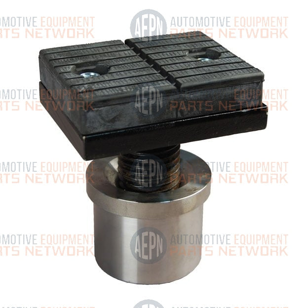 Screw-up Adapter Pad Assembly | Challenger 12062-12 | SVI  BH-7234-208