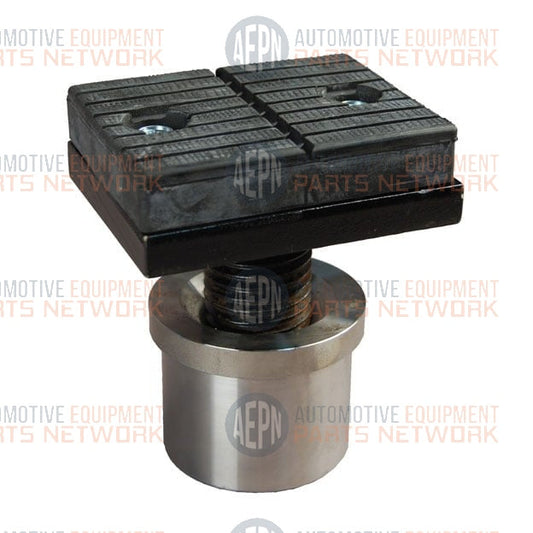 Screw-up Adapter Pad Assembly | Challenger 12062-12 | SVI  BH-7234-208