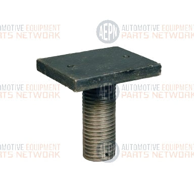 Adapter Pad | Challenger 12063 CL12063 | SVI BH-7234-209