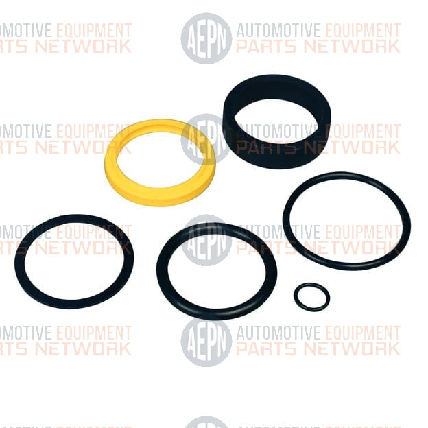 Seal Kit for E10 | Challenger JSJ4-07-00SK | SVI  BH-7234-232
