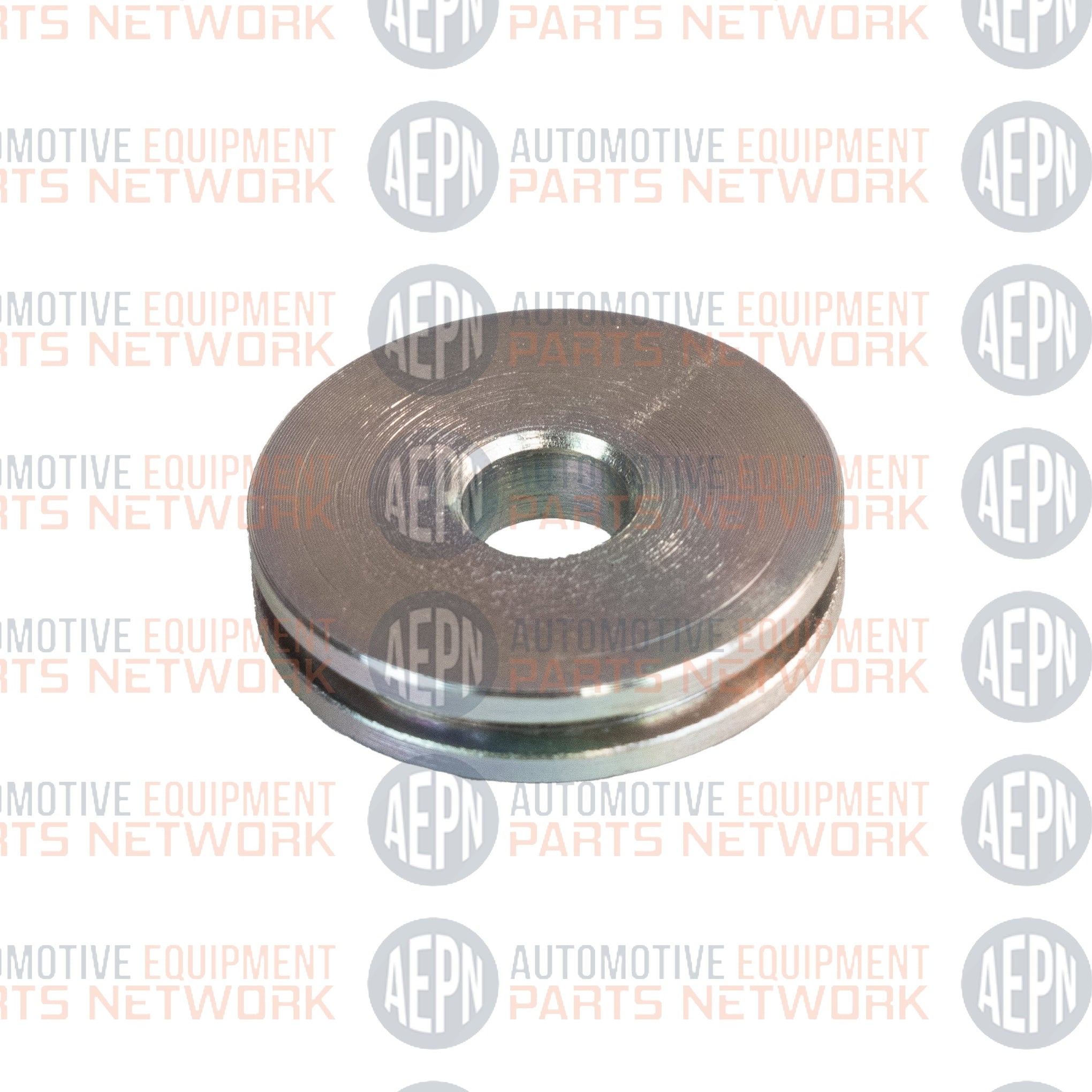 Lock Release Pulley | Challenger X10-031 JSJ4-02-09 | SVI BH-7234-24A