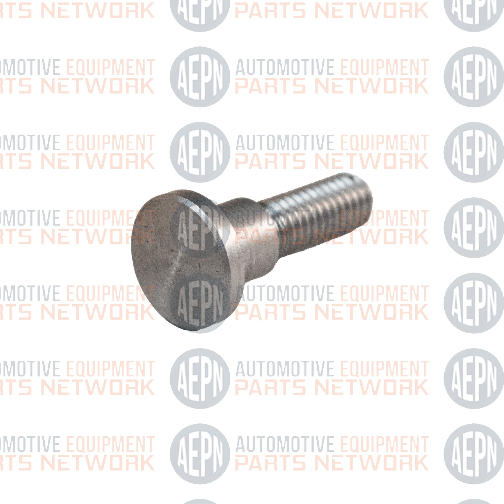 Lock Release Pulley Axle | Challenger X10-030 | SVI  BH-7234-24B