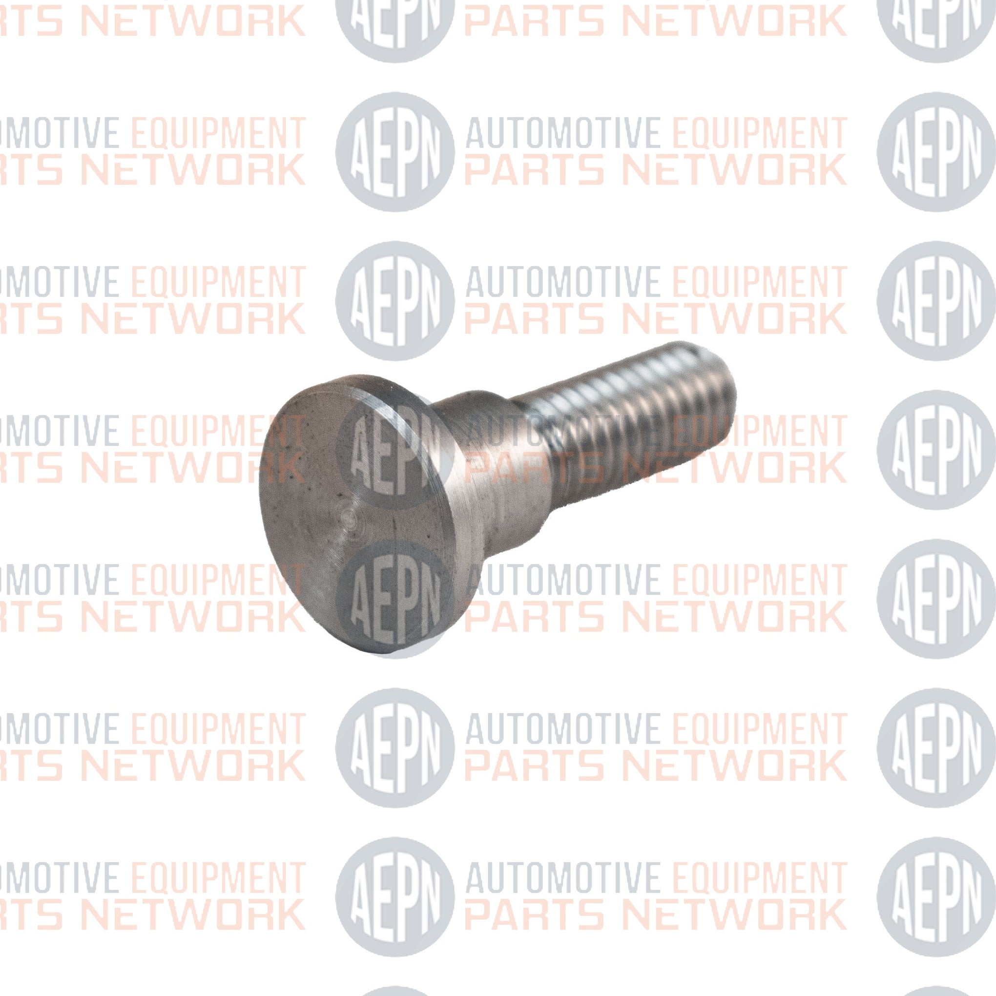 Lock Release Pulley Axle | Challenger X10-030 | SVI  BH-7234-24B