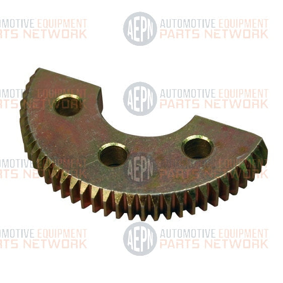 Main Arm Restraint Gear | Challenger X10-078 JSJ5-09-07 | SVI BH-7234-25