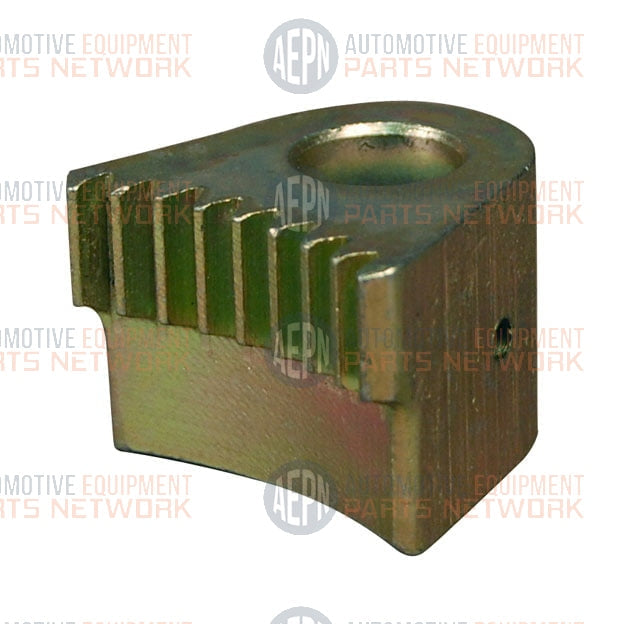 Arm Restraint Engage Gear | Challenger X10-083 | SVI  BH-7234-26