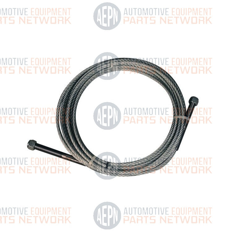 Equalizer Cable 12,000 model | Challenger 12531 12531PR | SVI BH-7234-275