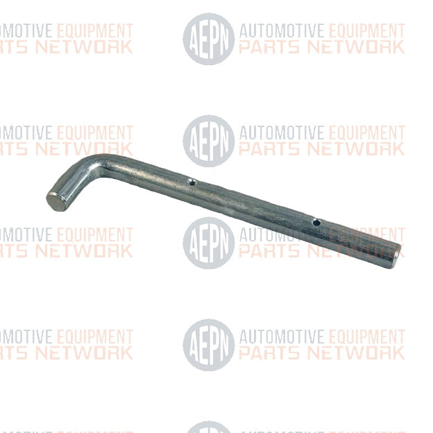 Arm Restraint Pin | Challenger X10-079 JSJ5-13 | SVI BH-7234-28
