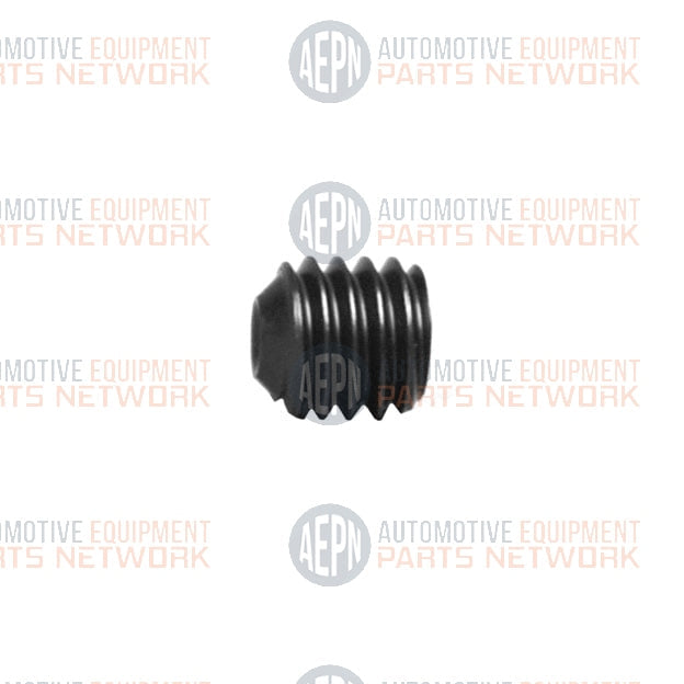 Self Locking Set Screw | Challenger CS1020-03-02 | SVI  BH-7234-310