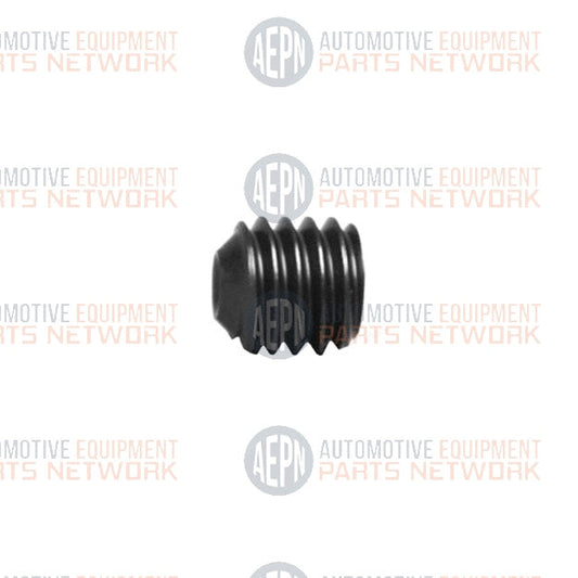Self Locking Set Screw | Challenger CS1020-03-02 | SVI  BH-7234-310