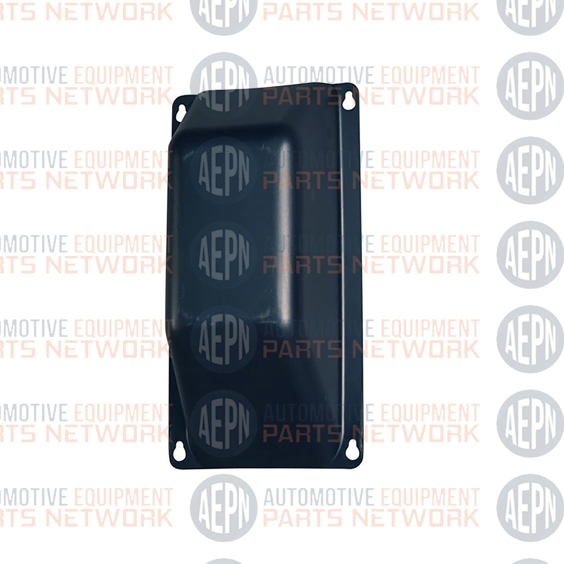 Lock Cover | Challenger X10-014 JSJ5-02-14F | SVI BH-7234-32