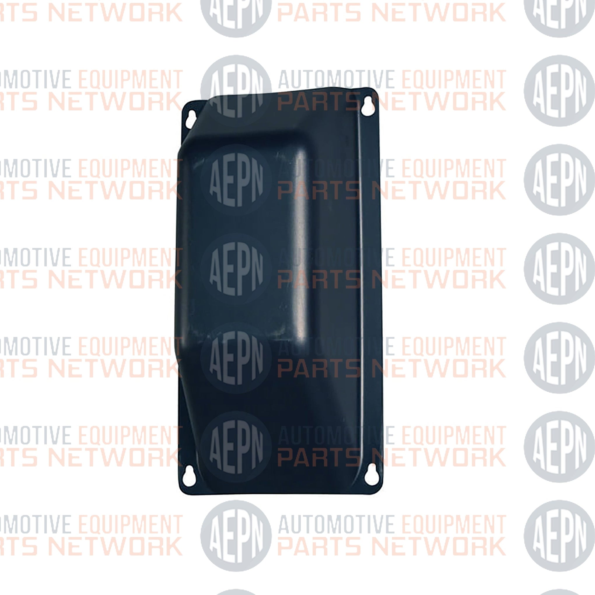 Lock Cover | Challenger X10-014 JSJ5-02-14F | SVI BH-7234-32