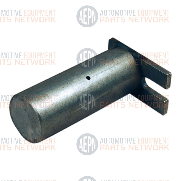 Greaseable Sheave Pin | Challenger 40116x SVI exclusive | SVI BH-7234-404G