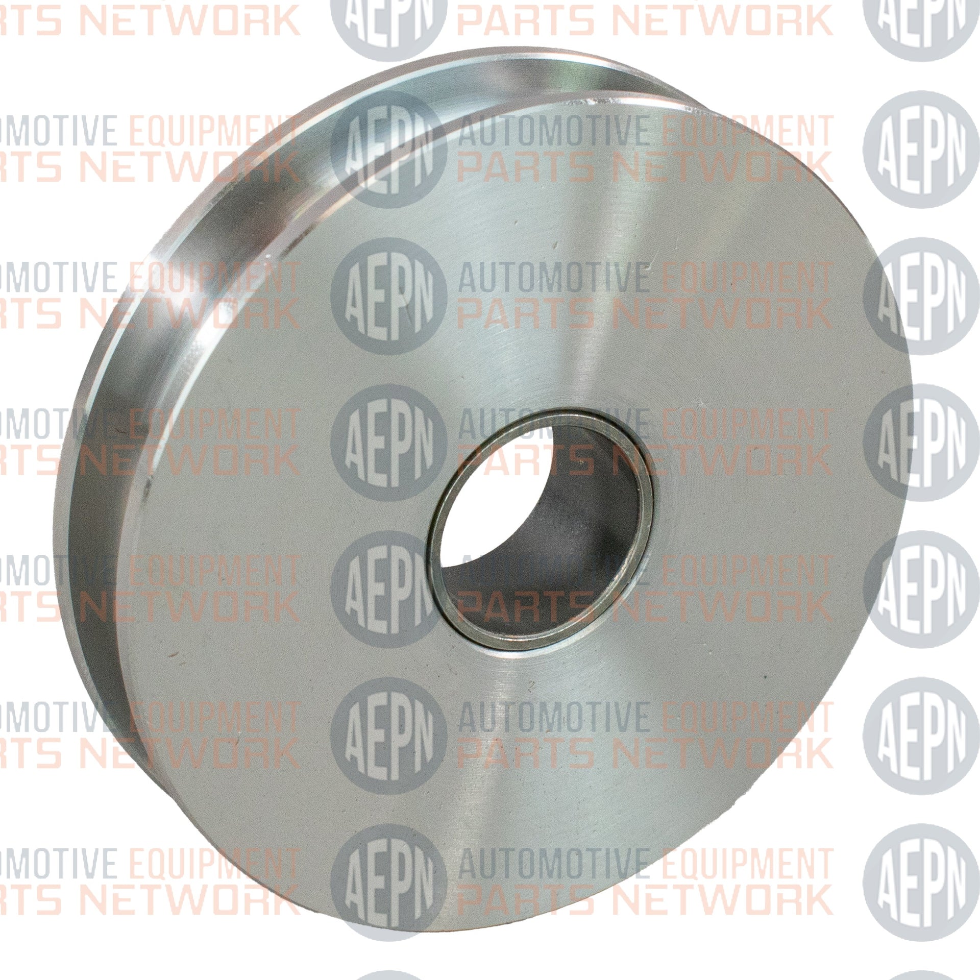 Cable Sheave | Challenger X10-057 | SVI  BH-7234-40