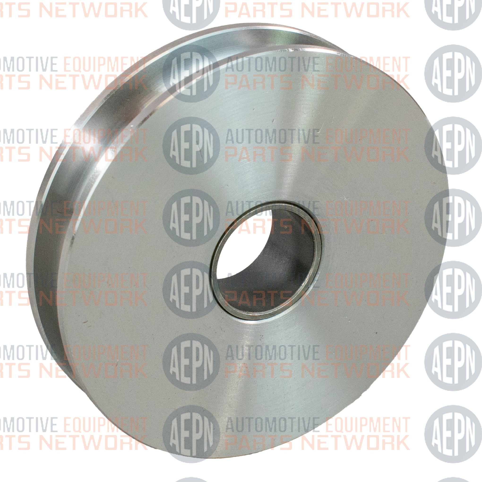 Cable Sheave | Challenger X10-057 | SVI  BH-7234-40