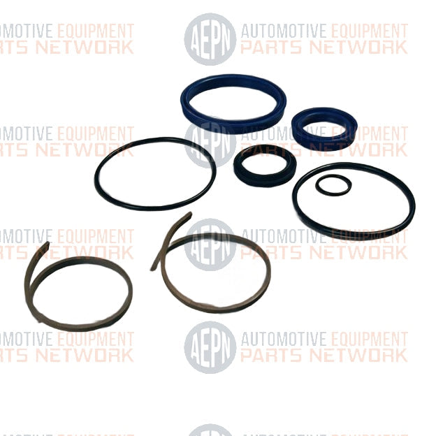 Seal Kit for 44011 Model 40,000 | Challenger 11425 CL11425 | SVI BH-7234-415SK