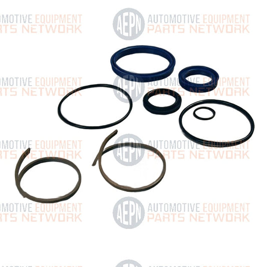 Seal Kit for 44011 Model 40,000 | Challenger 11425 CL11425 | SVI BH-7234-415SK