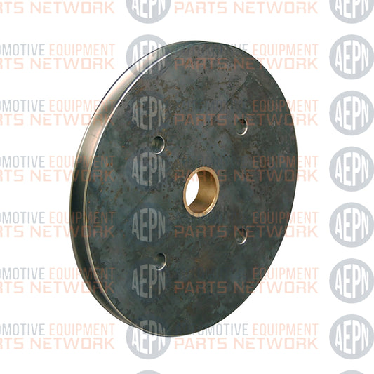Sheave for 4015 Open Front | Challenger B40650 | SVI  BH-7234-419
