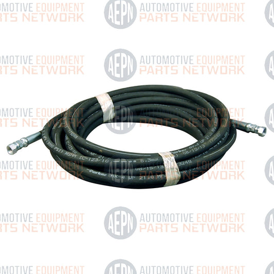 Non-Power Unit Side Hose | Challenger X10-041 JSJ4-18 | SVI BH-7234-54