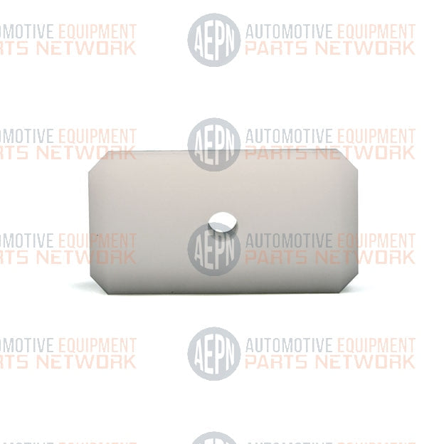 Slider Block | Challenger VS10-20-04 | SVI  BH-7234-91