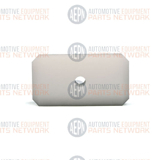 Slider Block | Challenger VS10-20-04 | SVI  BH-7234-91