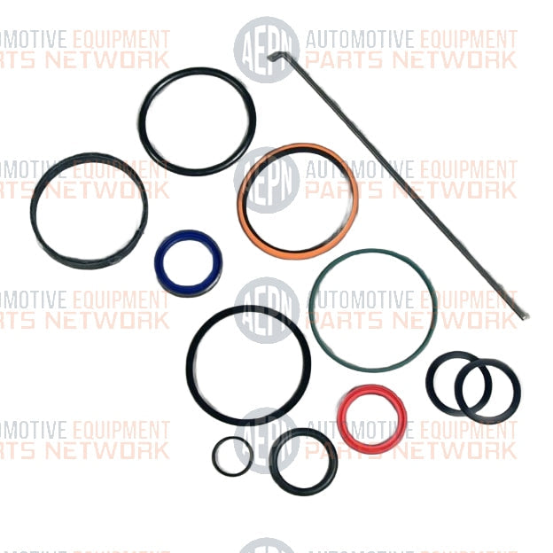 4 Post Seal Kit 72" Prince | Forward 991282 | SVI  BH-7235-13C