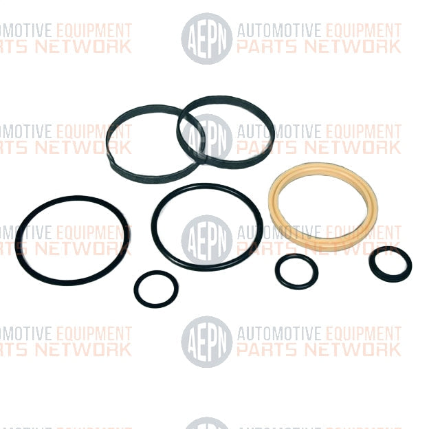 4 Post Truck Lift Seal Kit TMS 25K | Forward 991309 | SVI  BH-7235-14A
