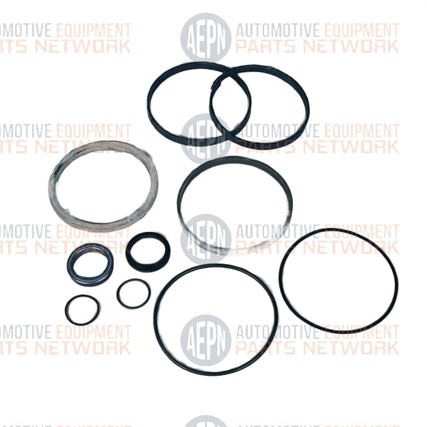 4 Post Truck Lift Seal Kit Holmac 27K | Forward 991307 | SVI  BH-7235-14B