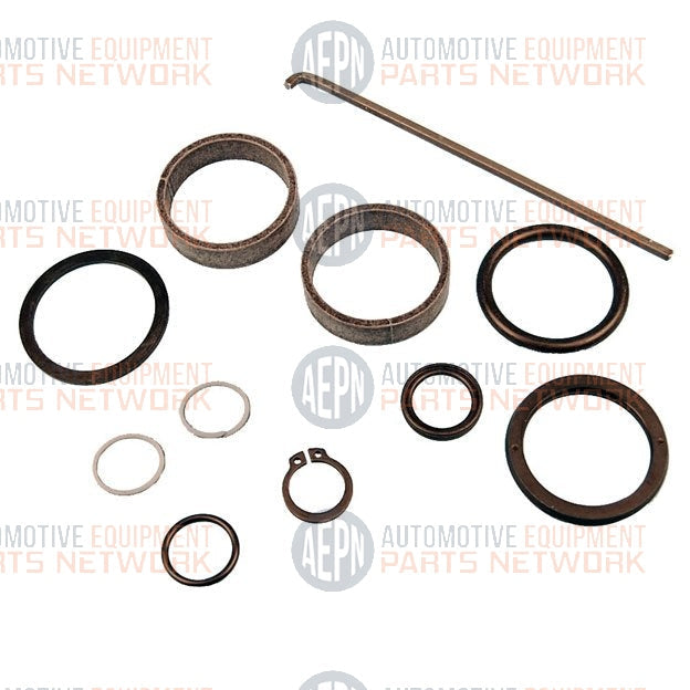 2 Post DP Seal Kit 68" Prince DP | Forward 991281 | SVI  BH-7235-15