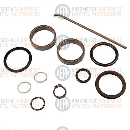2 Post DP Seal Kit 68" Prince DP | Forward 991281 | SVI  BH-7235-15