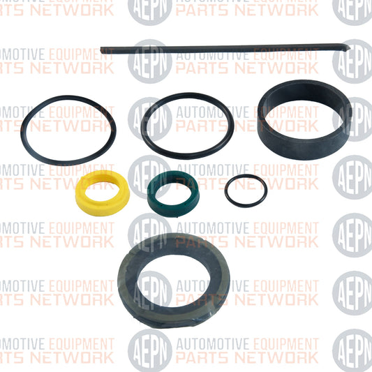 2 Post DP Seal Kit Arlinton DP | Forward | SVI  BH-7235-15A