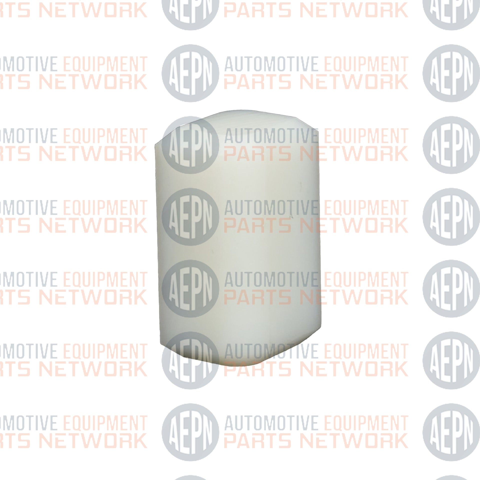 Carriage Slider Block | Forward 995120 RR31006 | SVI BH-7235-27