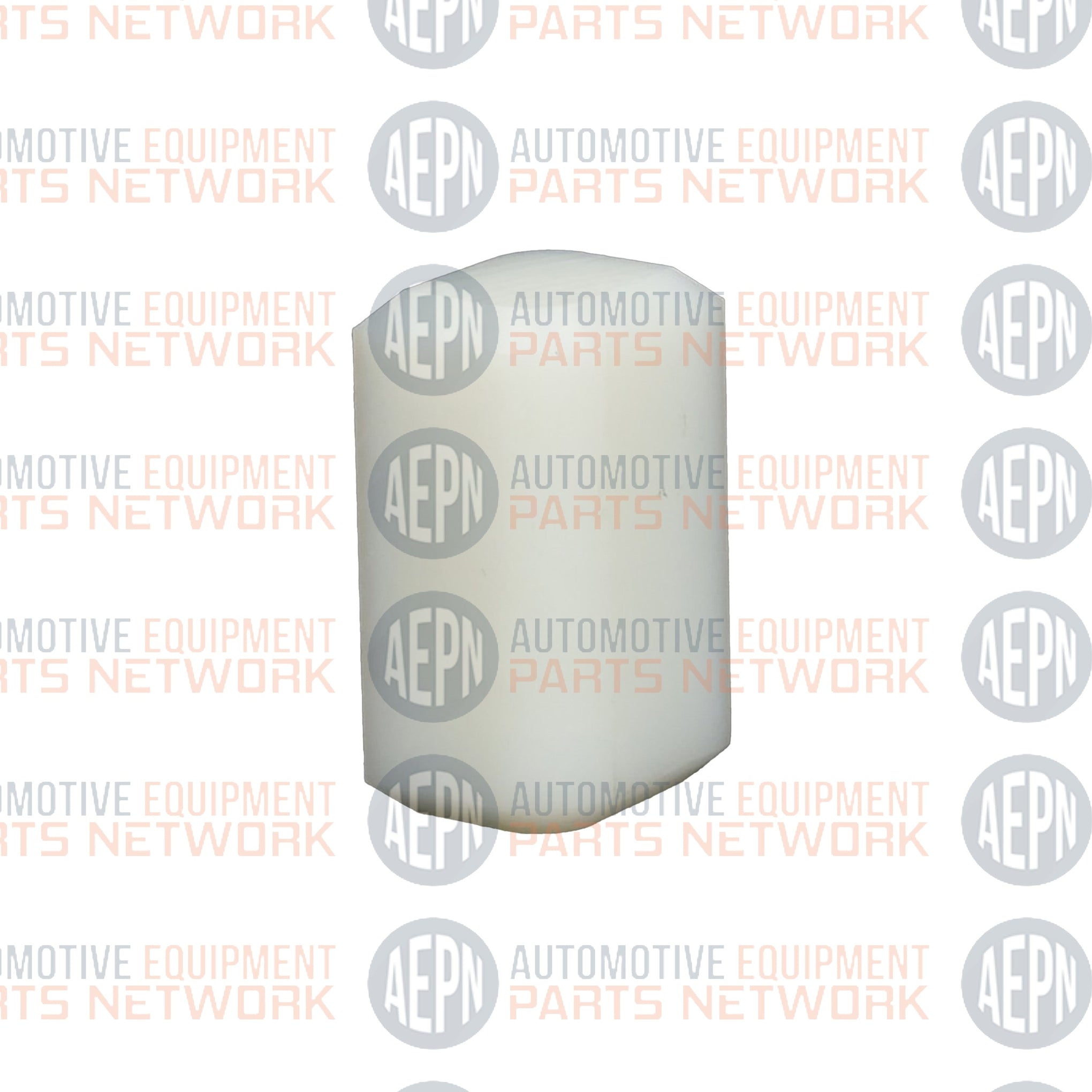 Carriage Slider Block | Forward 995120 RR31006 | SVI BH-7235-27