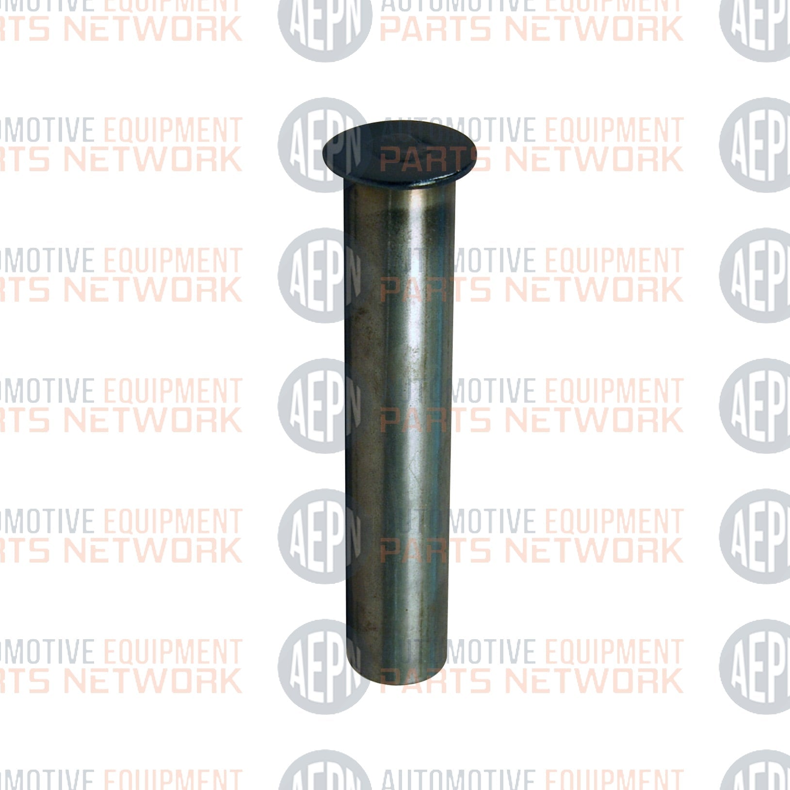 Arm Pin 7A,8A,10A,DPO,9OH | Forward 995430 RR21014 | SVI BH-7235-34