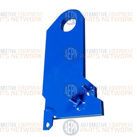 Safety Latch | Forward 106502BL 106502 | SVI BH-7235-45