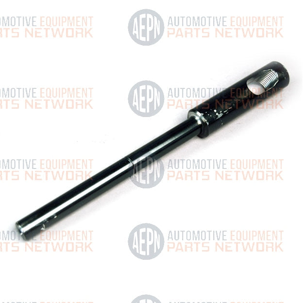 Arm Rest. Plunger 10.4" | Forward 148705 | SVI  BH-7235-53