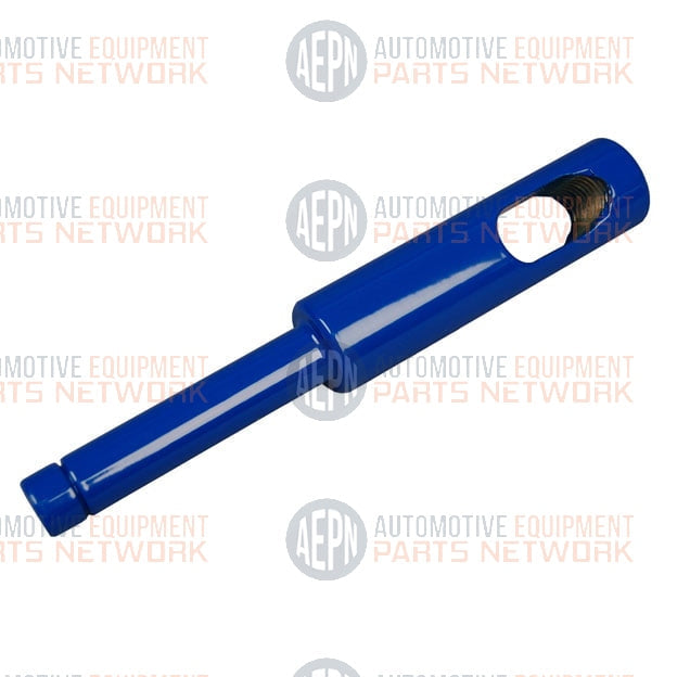 Arm Rest. Plunger 7" | Forward 148701 106702 | SVI BH-7235-56