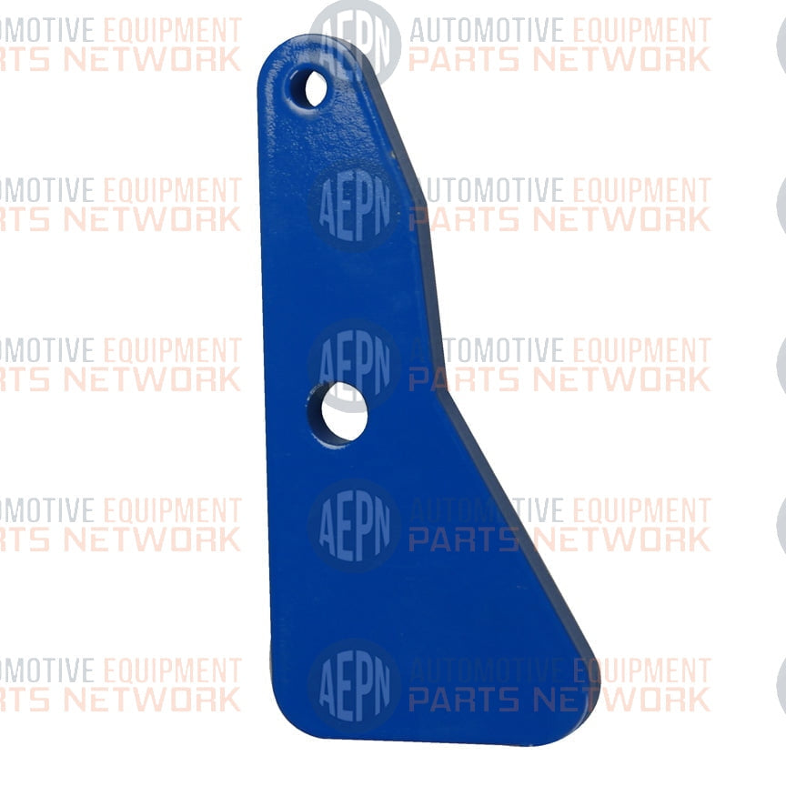 Safety Latch Release Pawl | Forward 070528 070528BL | SVI BH-7235-63