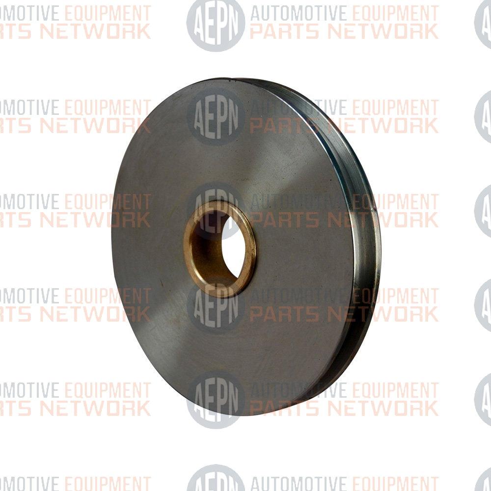 Cable Sheave for DP-9 Series | Forward 995030E 995030 | SVI BH-7235-66