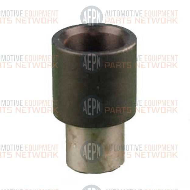 1-1/2" Pad Extension DPO | Forward 996220E 996220 | SVI BH-7235-72