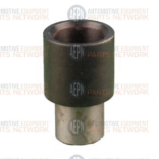 1-1/2" Pad Extension DPO | Forward 996220E 996220 | SVI BH-7235-72