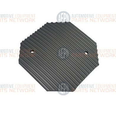 Rubber Arm Pad Only (ea) | Forward 991234 991222 | SVI BH-7235-90A